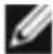 DELL P3424WEB - Dell Power Button Sync (DPBS) - 3