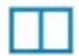 DELL P3424WEB - Bouton- du panneau frontal - 23