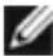 DELL P3424WEB - Dell Power Button Sync (DPBS) - 2
