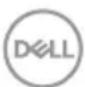 DELL P3424WEB - Problèmes courants - 1