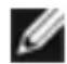 DELL P3424WEB - Contacter Dell - 1