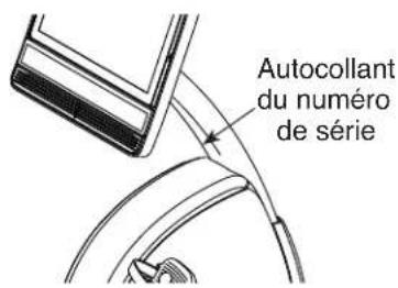 NordicTrack R35 - 1