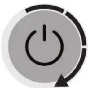NUTRIBULLET Portable - Charging - 3