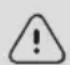 NUTRIBULLET Portable - Errors - 4