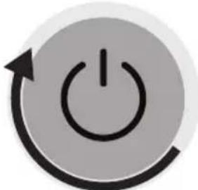 NUTRIBULLET Portable - Settings - 1