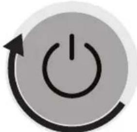 NUTRIBULLET Portable - Settings - 2