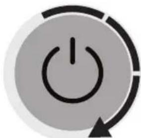 NUTRIBULLET Portable - Settings - 4