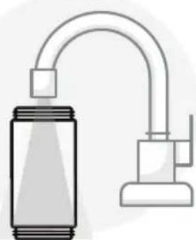 NUTRIBULLET Portable - Användning av nutribullet® Portable Blender - 1