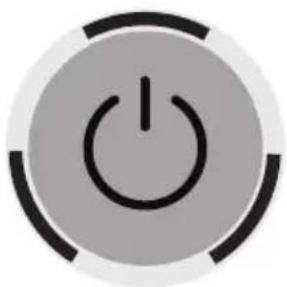 NUTRIBULLET Portable - Errors - 2
