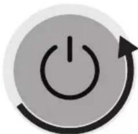NUTRIBULLET Portable - Settings - 3