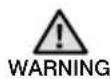SAMSUNG SW7535 - DUST BIN - 1