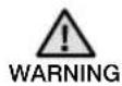 SAMSUNG SW7535 - SAFETY INFORMATION - 2