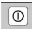 SAMSUNG SW7535 - troubleshooting - 7