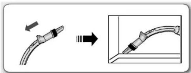 SAMSUNG SW7535 - Accessory - 1