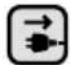 SAMSUNG SW7535 - EMPTYING THE DUST BIN - 1