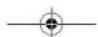 ONKYO HT-R395 - VENTILATION CAUTION - 2
