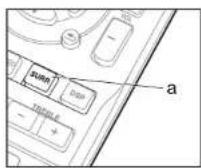 ONKYO HT-R395 - Reproducir un dispositivo USB - 1