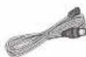 ONKYO HT-R395 - Supplied Accessories/Accessoires fournis/Accesorios suministrados - 1