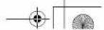 ONKYO HT-R395 - Standby Through - 5