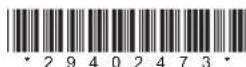 ONKYO HT-R395 - Supplied Accessories/Accessoires fournis/Accesorios suministrados - 4