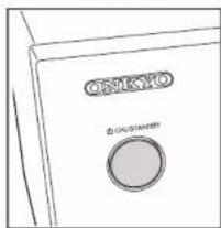 ONKYO HT-R395 - En - 31
