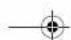 ONKYO HT-R395 - Supplied Accessories/Accessoires fournis/Accesorios suministrados - 5
