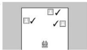 ONKYO HT-R395 - Layout / Disposition / Disposición - 4