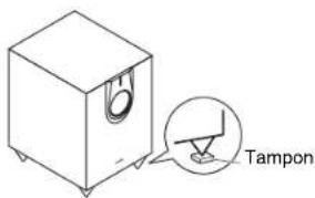 Tampon