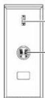 ONKYO HT-R592 - Accessoires fournis - 15