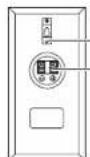 ONKYO HT-R592 - Accessoires fournis - 17
