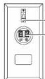 ONKYO HT-R592 - Surround speakers (SKR-590) - 8