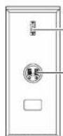ONKYO HT-R592 - Surround speakers (SKR-590) - 6