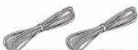 ONKYO HT-R592 - Supplied Accessories - 2