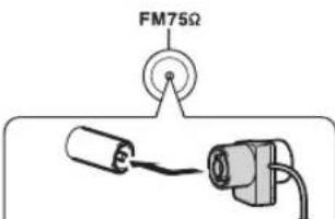 ONKYO HT-S7409 - Precaución - 3