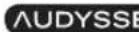 ONKYO HT-S7409 - PRO LOGIC IIz - 1
