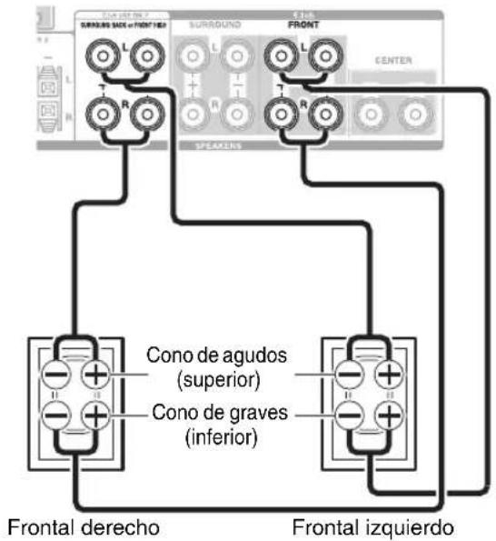 ONKYO HT-S7409 - Importante: - 1