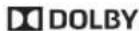 ONKYO HT-S7409 - Master Audio - 1