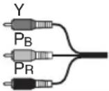 ONKYO HT-S7409 - Cables y tomas de AV - 1