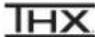 ONKYO HT-S7409 - Varios - 1