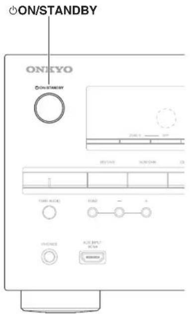 ONKYO HT-S7409 - Nota - 1
