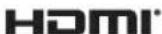ONKYO HT-S7409 - DYNAMIC VOLUME - 1