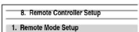 ONKYO HT-S7409 - MENU - 7