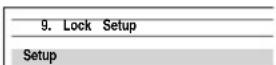 ONKYO HT-S7409 - MENU - 8