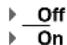 ONKYO HT-RC560 - ■Audio TV Out (Sub) - 1