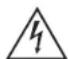 ONKYO HT-RC560 - DANGER: - 1