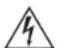 ONKYO HT-RC560 - DANGER: - 4