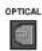 ONKYO HT-RC560 - ■Audio numérique optique - 2