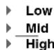ONKYO HT-RC560 - ■PL Ilz Height Gain - 1