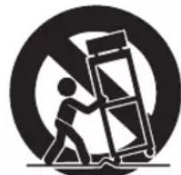 ONKYO AVX-290 - Instrucciones de seguridad importantes - 1