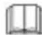 Emos P4540 - Protection des accumulateurs de recharge - 2
